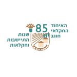 לוגו-85