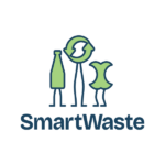 smartwaste