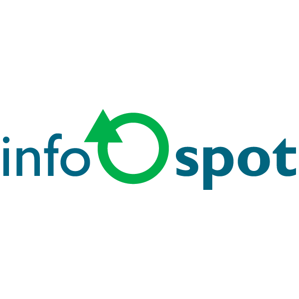infospot