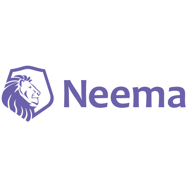 neema